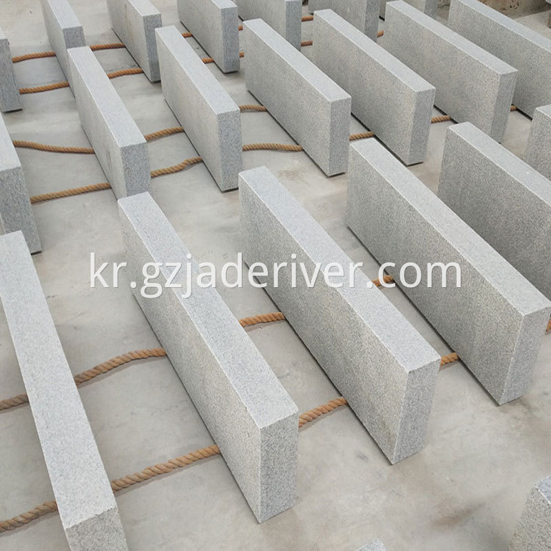 Granite Slab